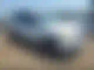 Vehicle Image- 2005 GMC Envoy