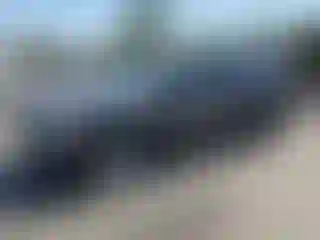 Vehicle Image- 2006 GMC Envoy