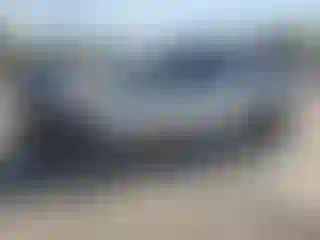 Vehicle Image- 2004 GMC Envoy