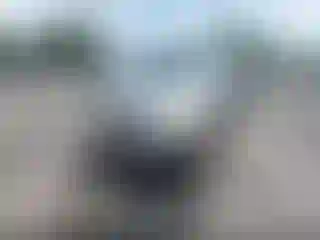 IMPORTOWO.pl