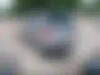 IMPORTOWO.pl