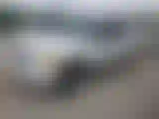 Vehicle Image- 2004 GMC Envoy