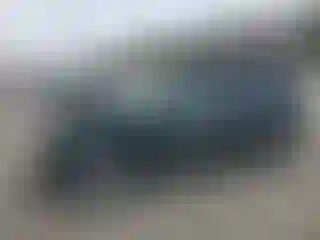 Vehicle Image- 2003 GMC Envoy