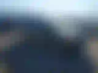 Vehicle Image- 2004 GMC Envoy