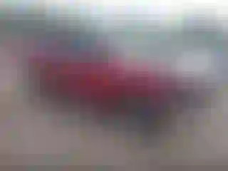 Vehicle Image- 2003 GMC Envoy