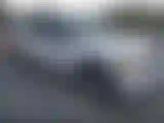 Vehicle Image- 2005 GMC Envoy