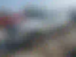 Vehicle Image- 2006 GMC Envoy