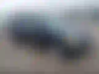 Vehicle Image- 2003 GMC Envoy