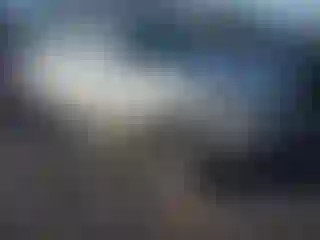 Vehicle Image- 2003 GMC Envoy