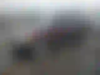 Vehicle Image- 2006 GMC Envoy