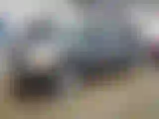 Vehicle Image- 2006 GMC Envoy
