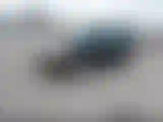 IMPORTOWO.pl
