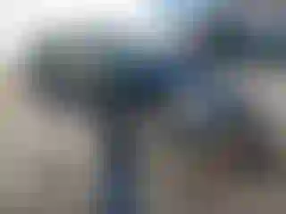 Vehicle Image- 2007 GMC Envoy