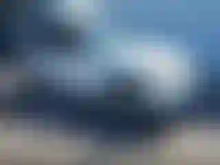Vehicle Image- 2006 GMC Envoy