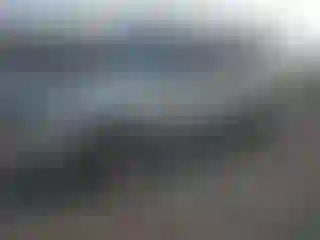 Vehicle Image- 2006 GMC Envoy