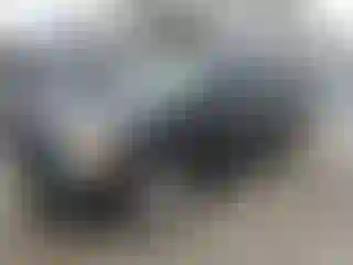 Vehicle Image- 2007 GMC Envoy
