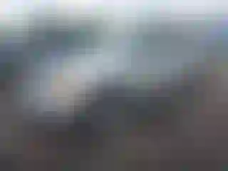 IMPORTOWO.pl