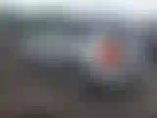 IMPORTOWO.pl