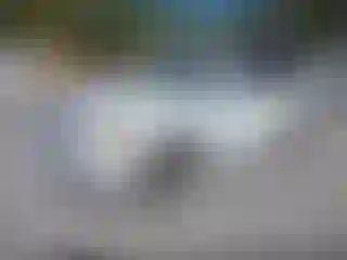 IMPORTOWO.pl