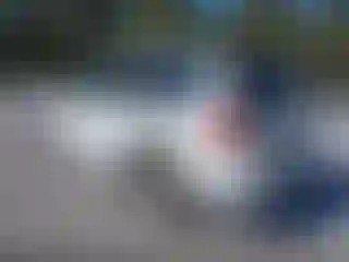 IMPORTOWO.pl