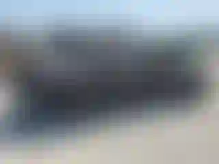 IMPORTOWO.pl