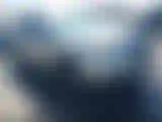 Vehicle Image- 2008 GMC Acadia