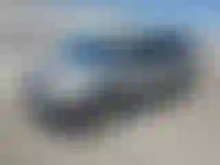 Vehicle Image- 2008 GMC Acadia