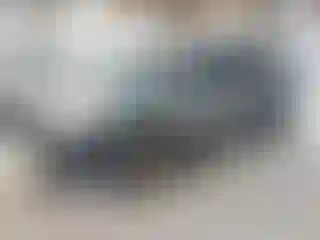 Vehicle Image- 2008 GMC Acadia