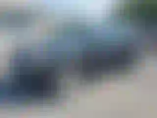 Vehicle Image- 2008 GMC Acadia