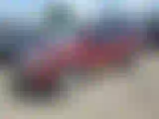 Vehicle Image- 2008 GMC Acadia