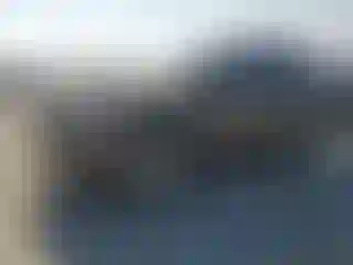 Vehicle Image- 2008 GMC Acadia