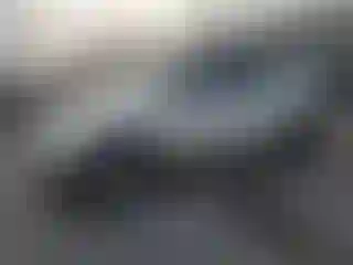 Vehicle Image- 2007 GMC Acadia