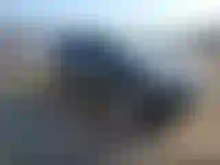 Vehicle Image- 2007 GMC Acadia
