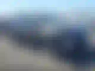 Vehicle Image- 2007 GMC Acadia