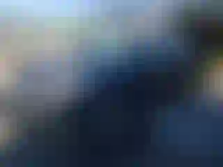 Vehicle Image- 2008 GMC Acadia
