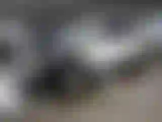 Vehicle Image- 2008 GMC Acadia