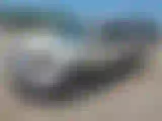 Vehicle Image- 2008 GMC Acadia