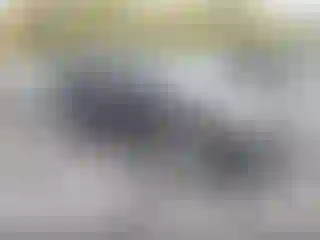 Vehicle Image- 2008 GMC Acadia