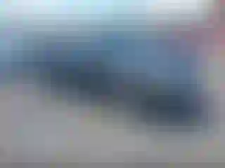 Vehicle Image- 2008 GMC Acadia