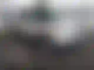 Vehicle Image- 2008 GMC Acadia