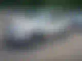 IMPORTOWO.pl