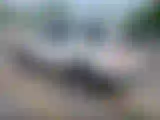 IMPORTOWO.pl