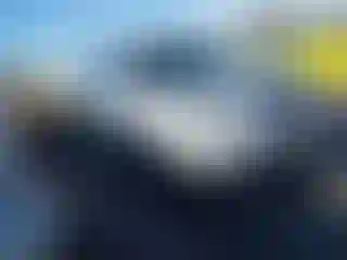Vehicle Image- 2009 GMC Acadia