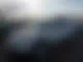 Vehicle Image- 2009 GMC Acadia