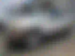 Vehicle Image- 2009 GMC Acadia