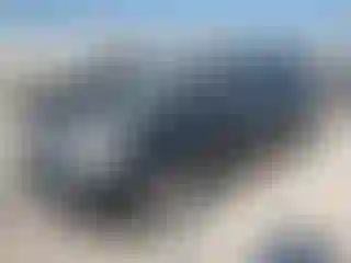 Vehicle Image- 2009 GMC Acadia