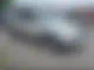 Vehicle Image- 2008 GMC Acadia