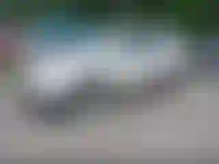 IMPORTOWO.pl