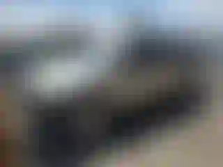 Vehicle Image- 2008 GMC Acadia