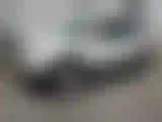 Vehicle Image- 2008 GMC Acadia